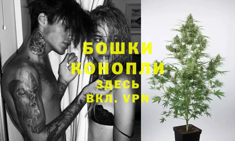 Шишки марихуана LSD WEED  Гаврилов Посад 